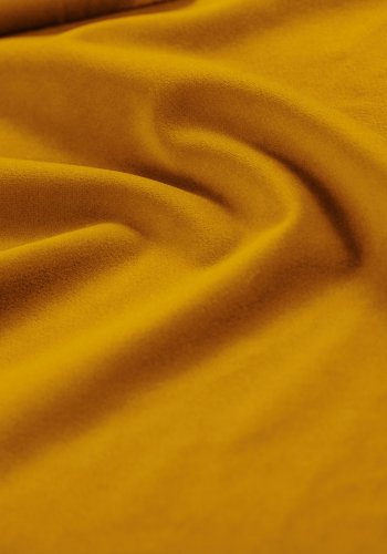 MICADONI  Modulformet hjrnesofa i flyel til venstre, Lupin, 4-seter, 288x175x70