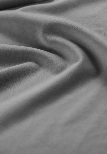 MICADONI flyelsmodulr hjrnesofa til hyre, 