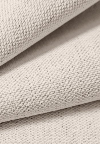 MICADONI  Seng med oppbevaring og hodegavl, Lupin, 226x166x95