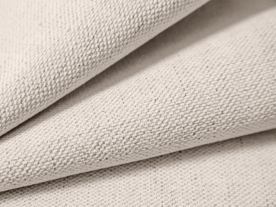 MICADONI  Seng med oppbevaring og hodegavl, Lupin, 226x166x95