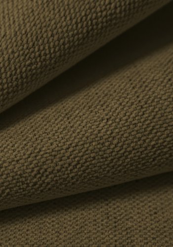 MICADONI  Seng med oppbevaring og hodegavl, Lupin, 226x166x95