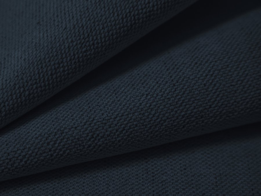 MICADONI  Seng med oppbevaring og hodegavl, Lupin, 226x166x95