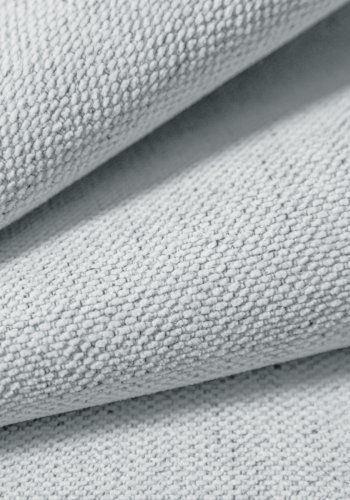 MICADONI  Seng med oppbevaring og hodegavl, Lupin, 226x166x95