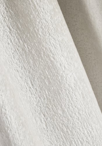 MICADONI  Seng med oppbevaring og hodegavl, Lupin, 226x166x95