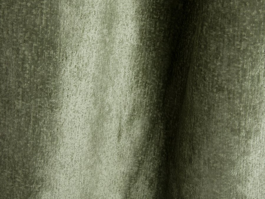 MICADONI  Seng med oppbevaring og hodegavl, Lupin, 226x166x95