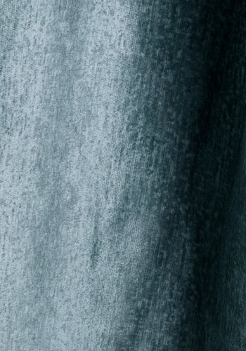 MICADONI  Seng med oppbevaring og hodegavl, Lupin, 226x166x95