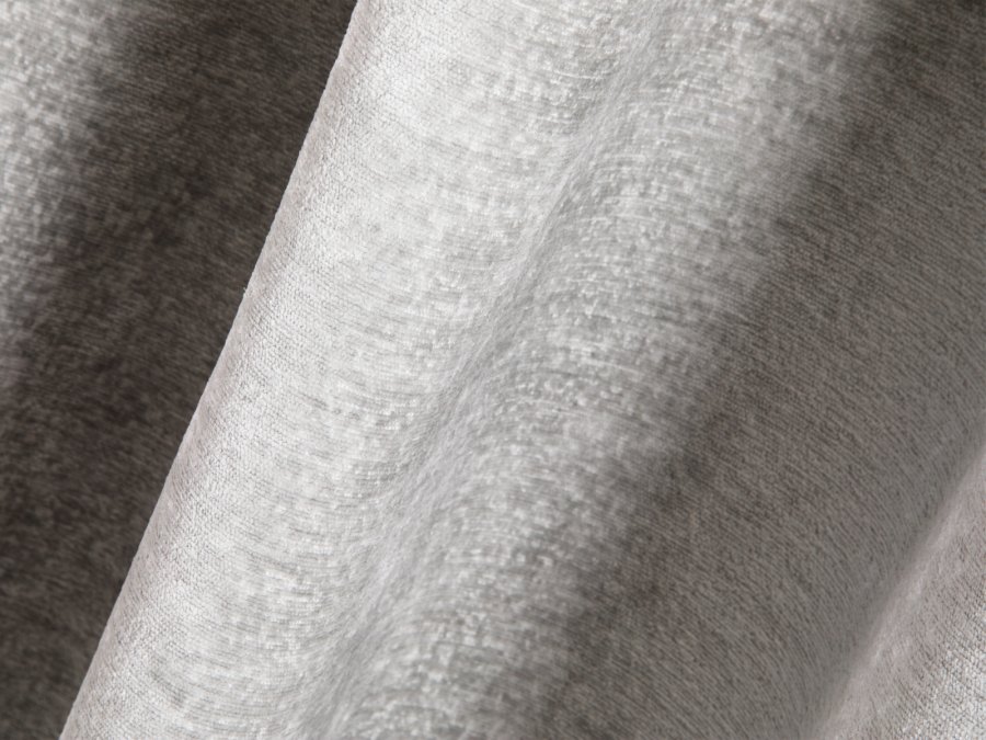 MICADONI  Seng med oppbevaring og hodegavl, Lupin, 226x166x95