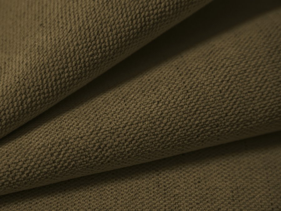 MICADONI seng med oppbevaring og hodegavl, Lupin, 226x186x95