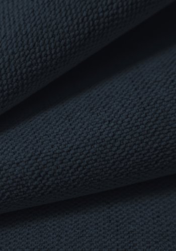 MICADONI seng med oppbevaring og hodegavl, Lupin, 226x186x95