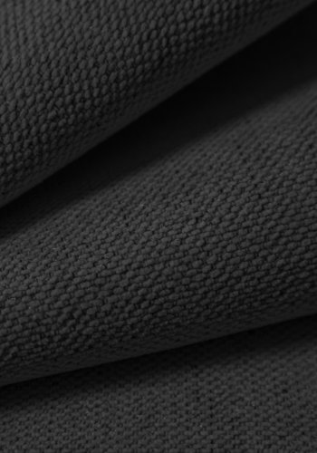 MICADONI seng med oppbevaring og hodegavl, Lupin, 226x186x95