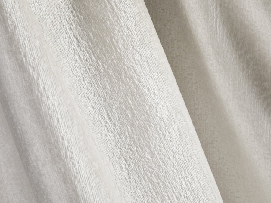 MICADONI seng med oppbevaring og hodegavl, Lupin, 226x186x95