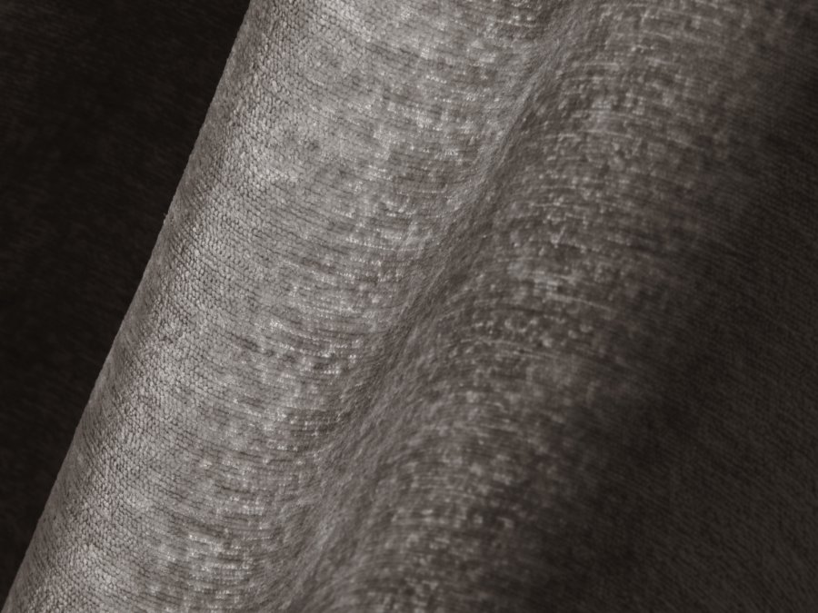 MICADONI seng med oppbevaring og hodegavl, Lupin, 226x186x95