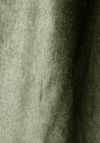 MICADONI seng med oppbevaring og hodegavl, Lupin, 226x186x95