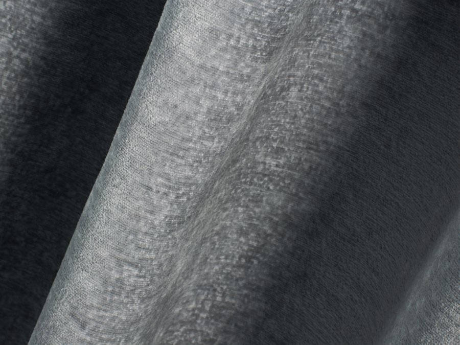 MICADONI seng med oppbevaring og hodegavl, Lupin, 226x186x95