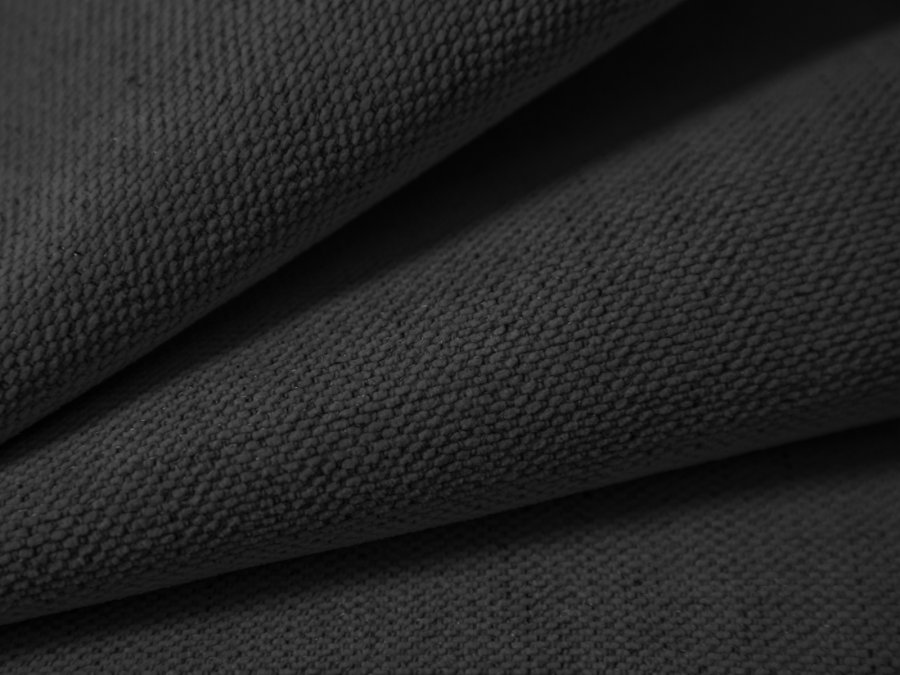 MICADONI  Seng med oppbevaring og hodegavl, Lupin, 226x206x95