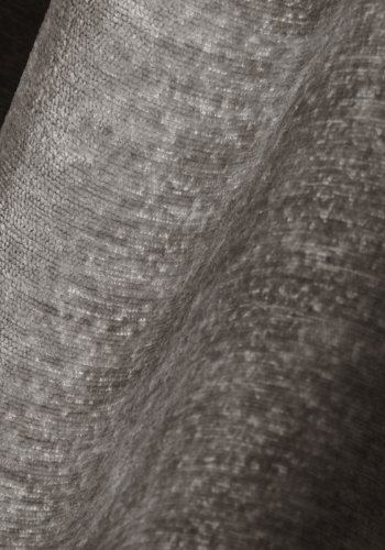 MICADONI  Seng med oppbevaring og hodegavl, Lupin, 226x206x95