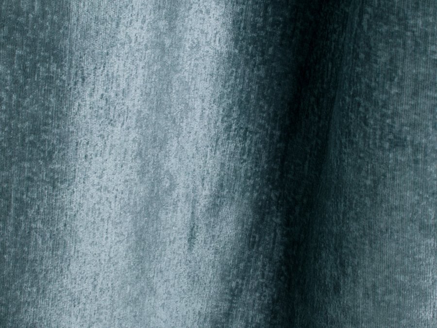 MICADONI  Seng med oppbevaring og hodegavl, Lupin, 226x206x95