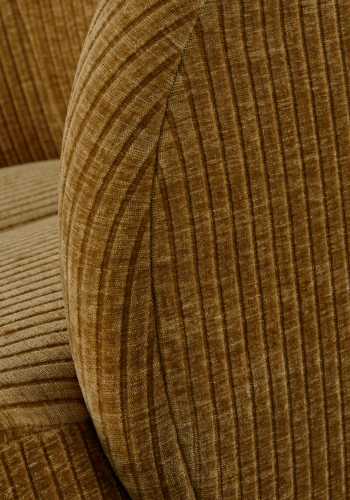 WOOOD MOJO DREJELNESTOL MED VVET RIBBESTOF HONNINGGUL