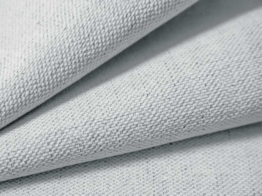 MICADONI  Seng med oppbevaring og hodegavl, Lupin, 226x226x95