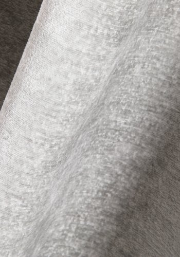 MICADONI  Seng med oppbevaring og hodegavl, Lupin, 226x226x95