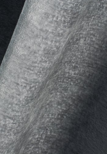 MICADONI  Seng med oppbevaring og hodegavl, Lupin, 226x226x95