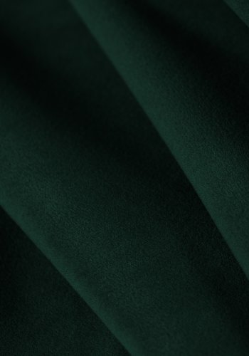 MICADONI  Venstre hjrnesofa i flyel, Mamaia, 7 seter, 327x256x75