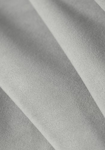 MICADONI  Venstre hjrnesofa i flyel, Mamaia, 7 seter, 327x256x75