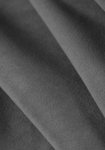 MICADONI  Venstre hjrnesofa i flyel, Mamaia, 7 seter, 327x256x75