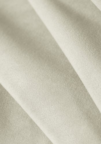 MICADONI  Venstre hjrnesofa i flyel, Mamaia, 7 seter, 327x256x75