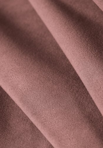 MICADONI  Venstre hjrnesofa i flyel, Mamaia, 7 seter, 327x256x75