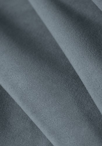 MICADONI  Venstre hjrnesofa i flyel, Mamaia, 7 seter, 327x256x75