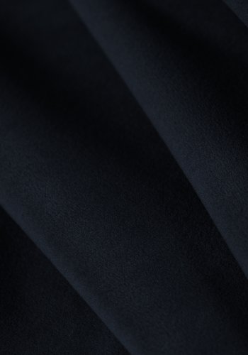 MICADONI  Venstre hjrnesofa i flyel, Mamaia, 7 seter, 327x256x75