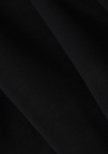 MICADONI  Venstre hjrnesofa i flyel, Mamaia, 7 seter, 327x256x75