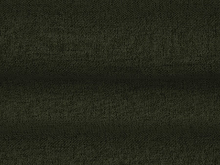 MICADONI  Panoramahjrnesofa til venstre, Mamaia, 7 seter, 327x256x75