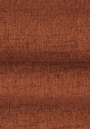 MICADONI  Panoramahjrnesofa til venstre, Mamaia, 7 seter, 327x256x75