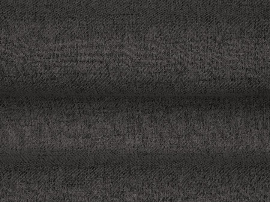 MICADONI  Panoramahjrnesofa til hyre, Mamaia, 7 seter, 327x256x75