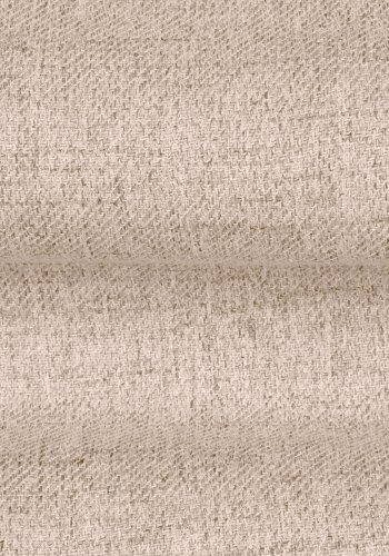 MICADONI  Panoramahjrnesofa til hyre, Mamaia, 7 seter, 327x256x75