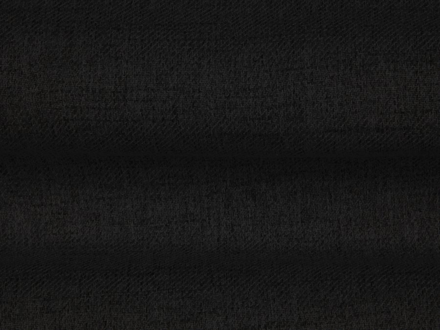 MICADONI  Seng med oppbevaring og hodegavl, Mamaia, 230x165x125