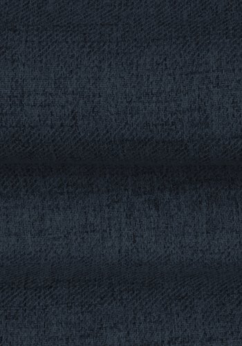 MICADONI  Seng med oppbevaring og hodegavl, Mamaia, 230x165x125