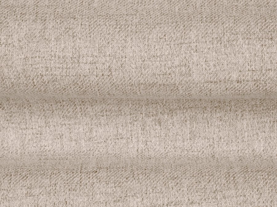 MICADONI  Seng med oppbevaring og hodegavl, Mamaia, 230x205x125