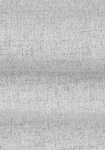 MICADONI  Seng med oppbevaring og hodegavl, Mamaia, 230x225x125