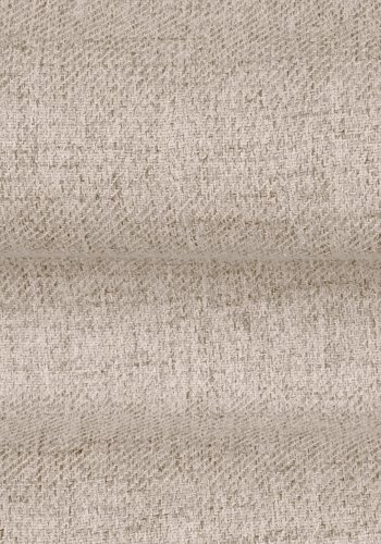 MICADONI  Seng med oppbevaring og dobbel hodegavl, Mamaia, 230x200x100