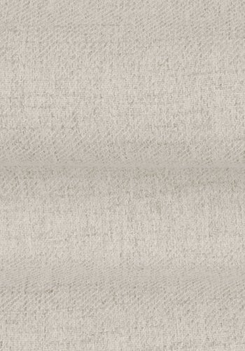 MICADONI  Seng med oppbevaring og dobbel hodegavl, Mamaia, 230x250x100