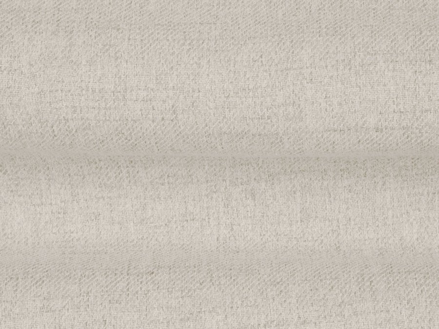 MICADONI  Seng med oppbevaring og dobbel hodegavl, Mamaia, 230x250x100