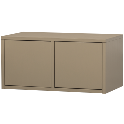 WOOOD TURNER F�RVARINGSB�NK I FURU [fsc]