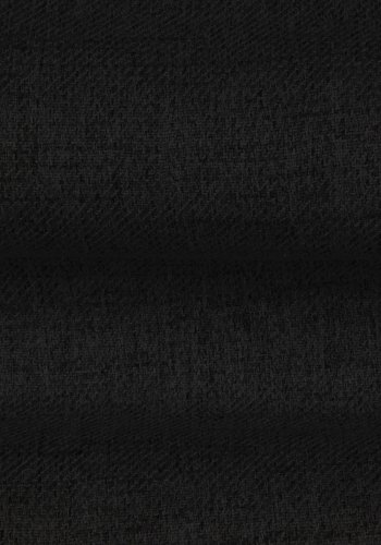 MICADONI  Seng med oppbevaring og dobbel hodegavl, Mamaia, 230x250x100