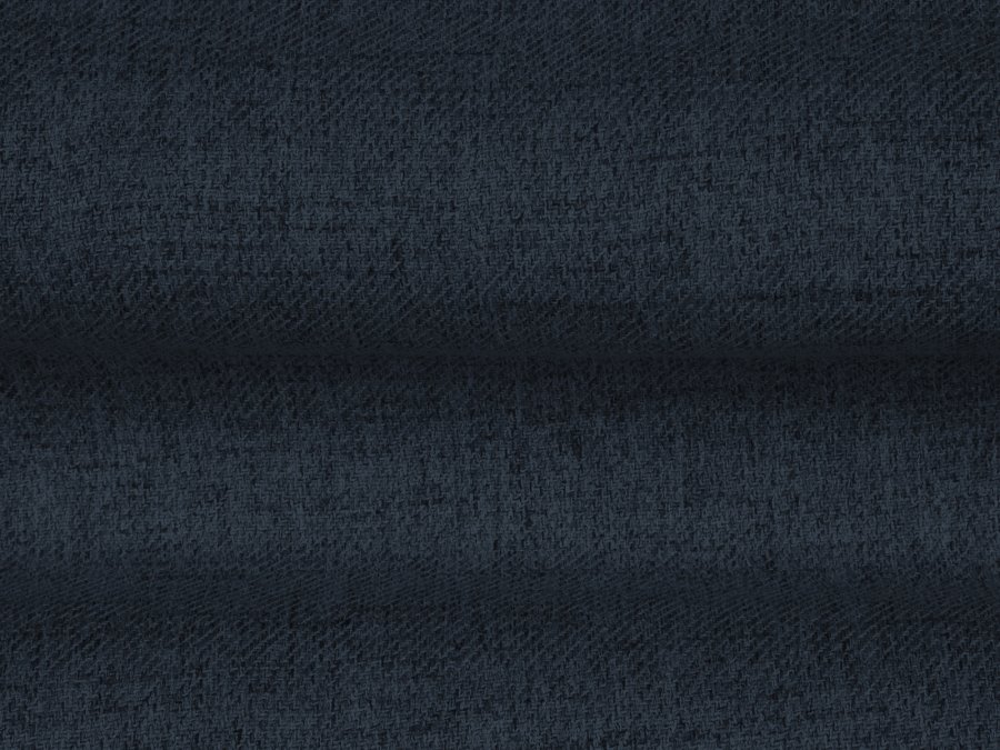 MICADONI  Seng med oppbevaring og dobbel hodegavl, Mamaia, 230x250x100