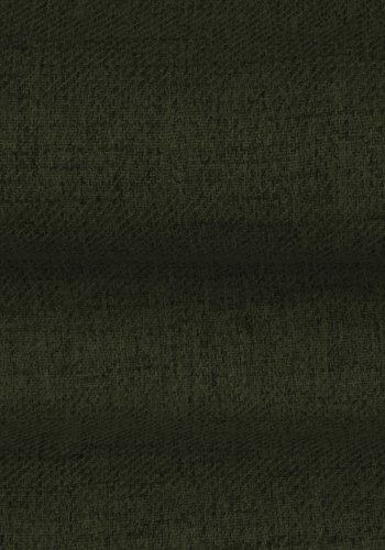 MICADONI  Seng med oppbevaring og dobbel hodegavl, Mamaia, 230x250x100