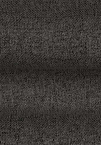 MICADONI  Seng med oppbevaring og dobbel hodegavl, Mamaia, 230x300x100