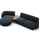 MICADONI  Modulsofa til venstre, Miley, 3 seter, 300x145x70